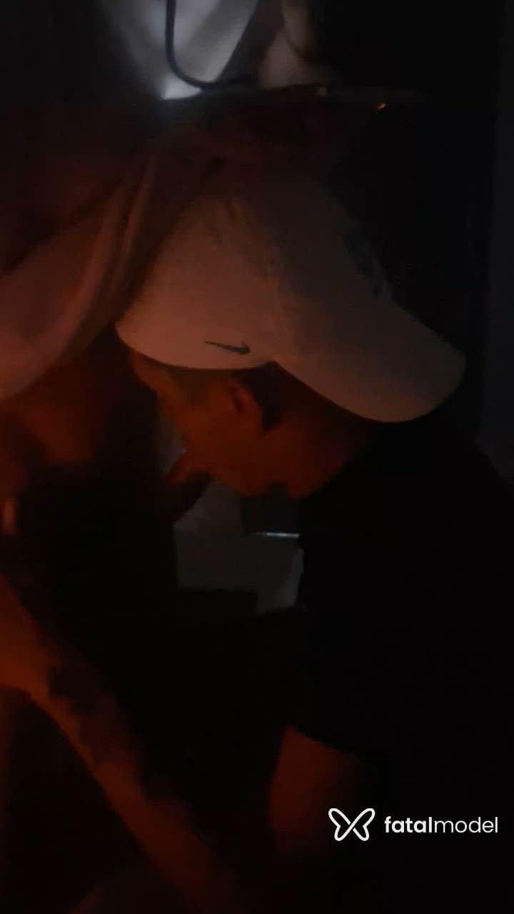 Vídeo 7
