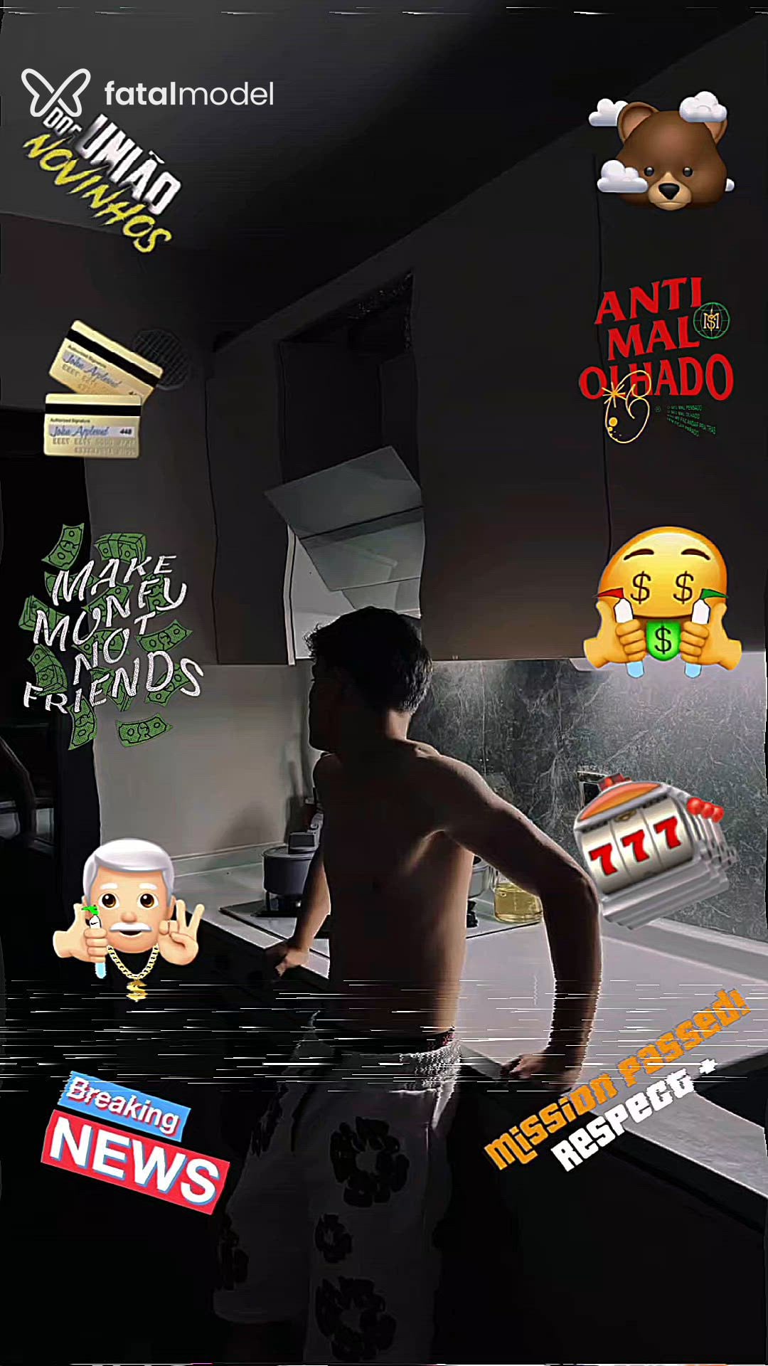 Vídeo 7