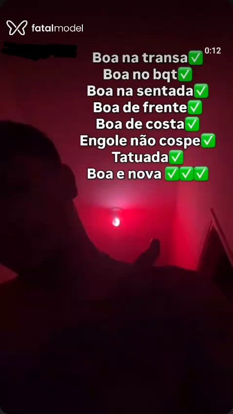 Vídeo 11