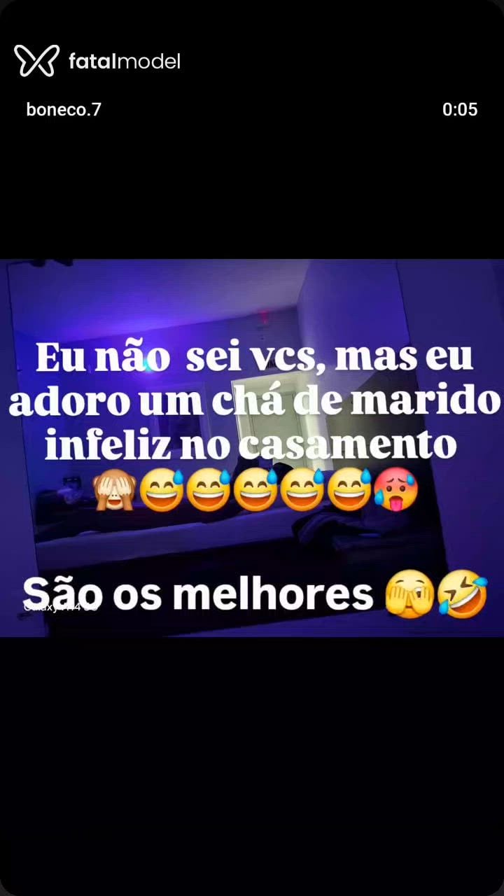 Vídeo 10