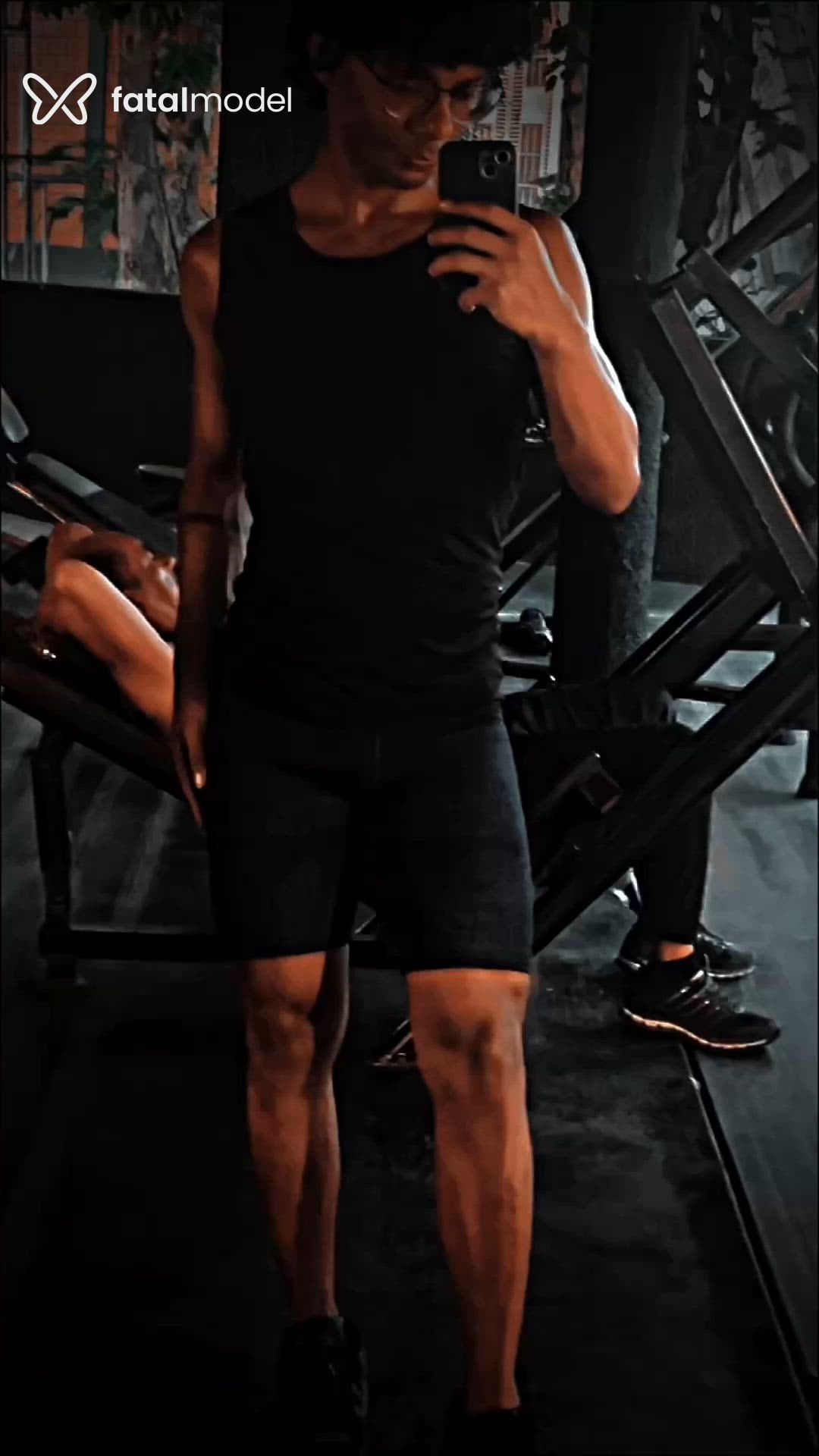 Vídeo 9