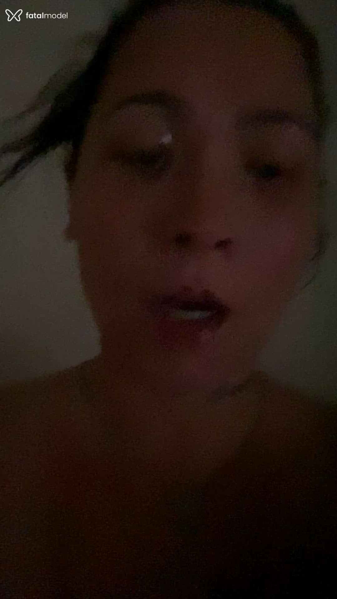 Vídeo 5