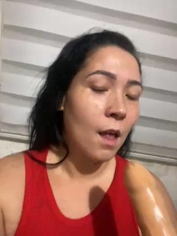 Vídeo 1