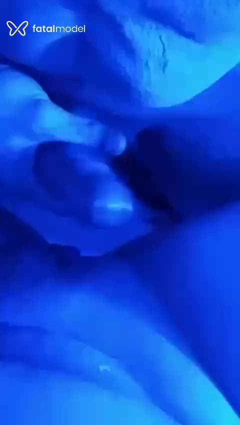 Vídeo 9