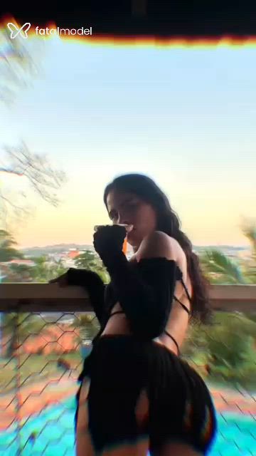Vídeo 2