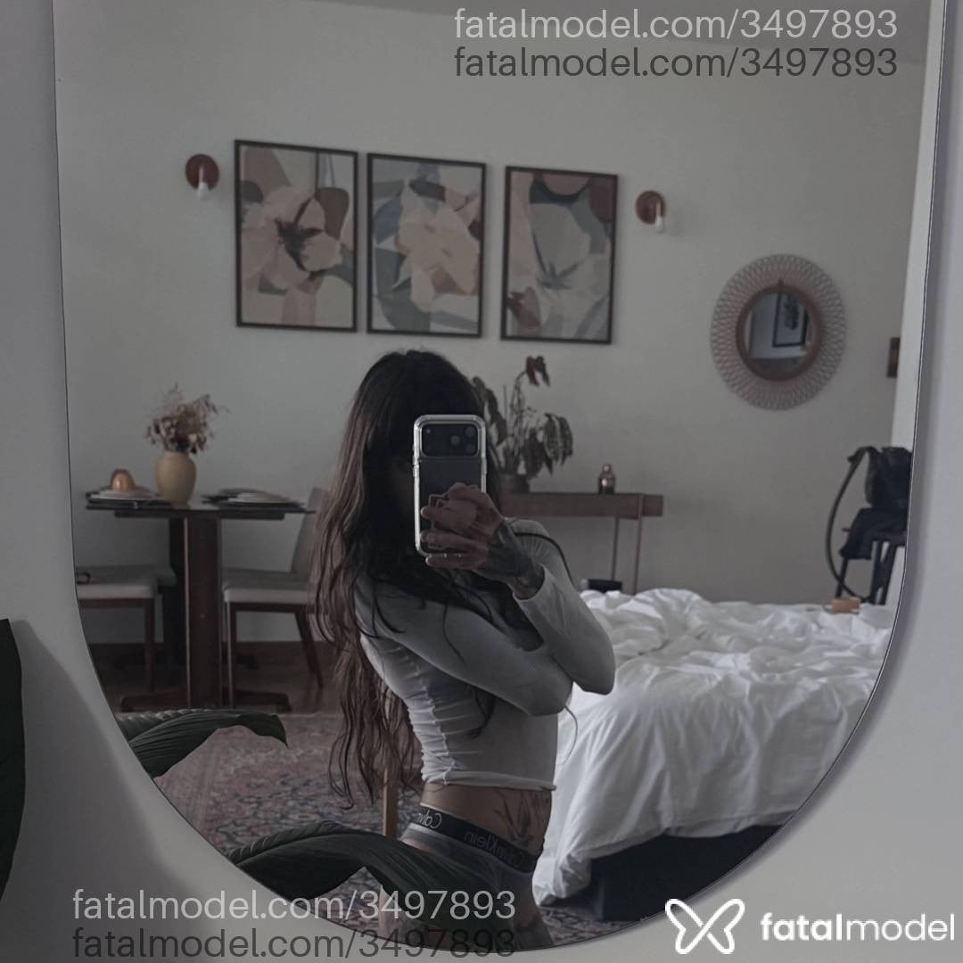 Acompanhante mulher com cabelo castanho de olhos castanhos - Sccubbusinternet