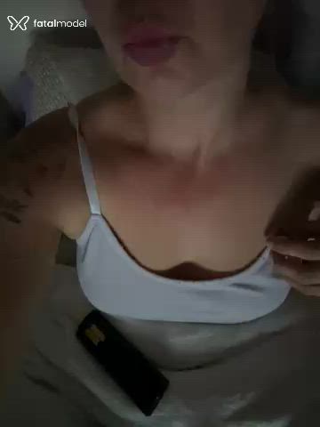 Vídeo 3