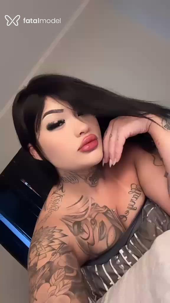 Vídeo 12
