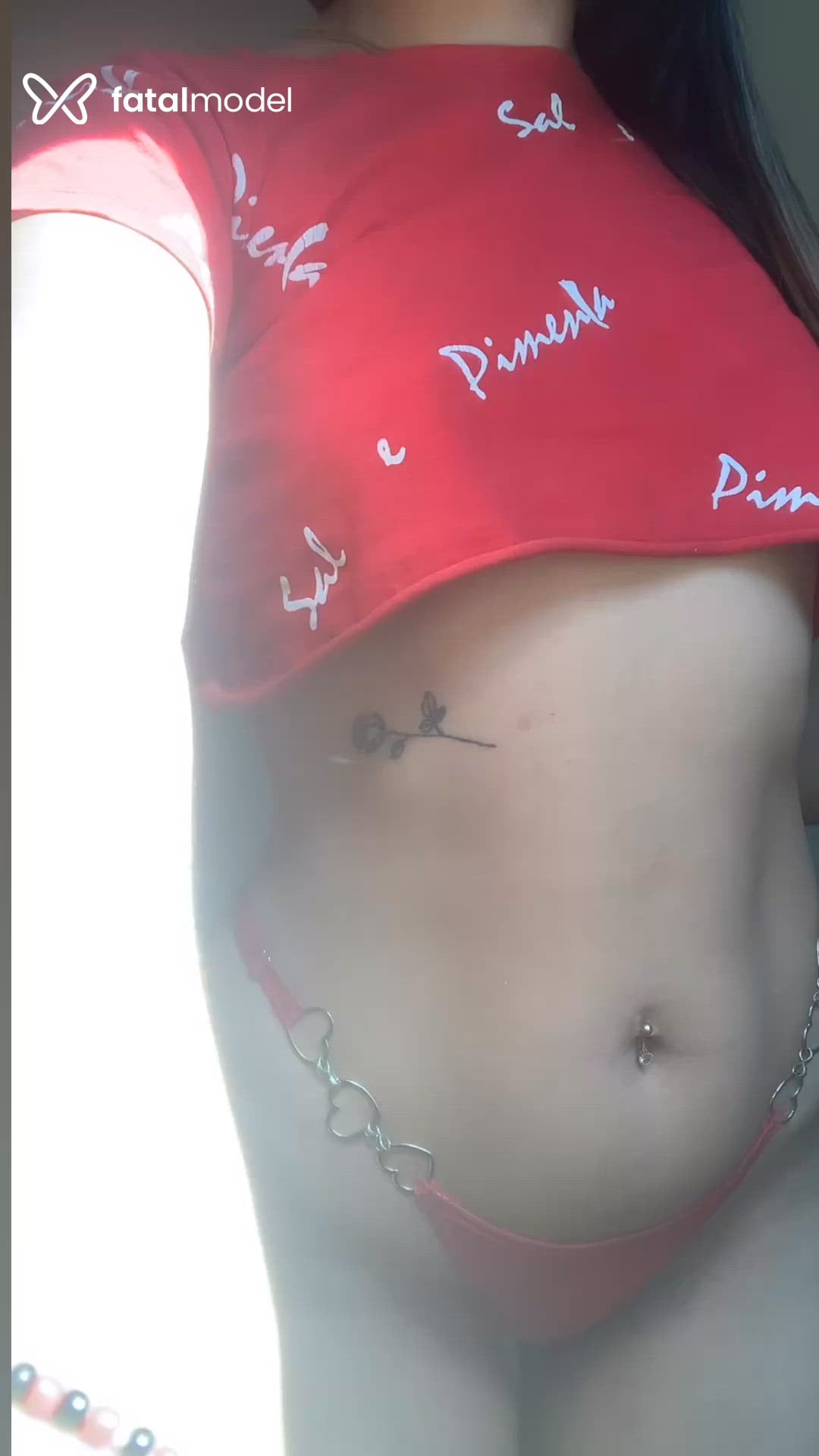 Vídeo 5