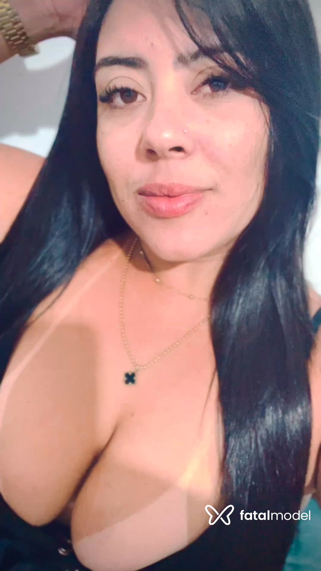 Vídeo 7