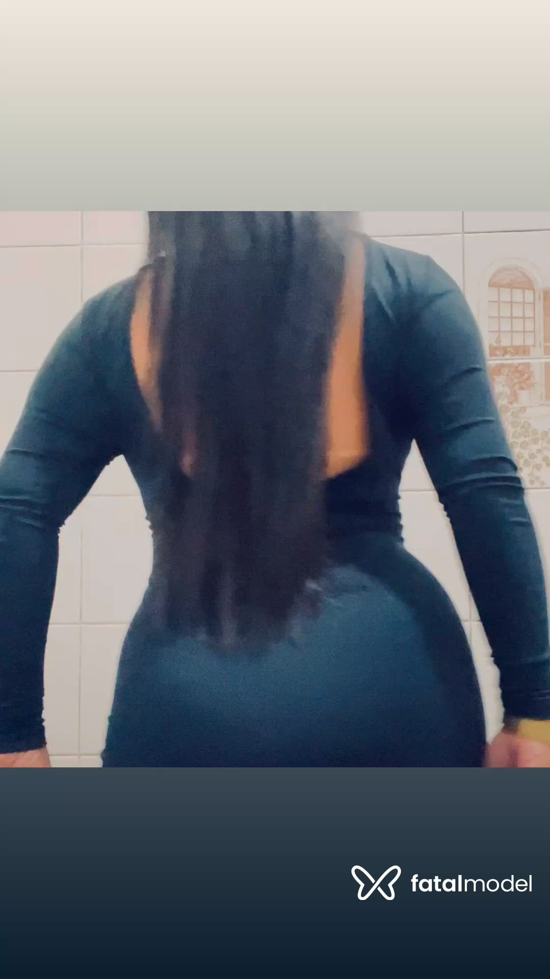 Vídeo 4