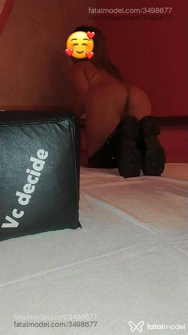 Imagem 10