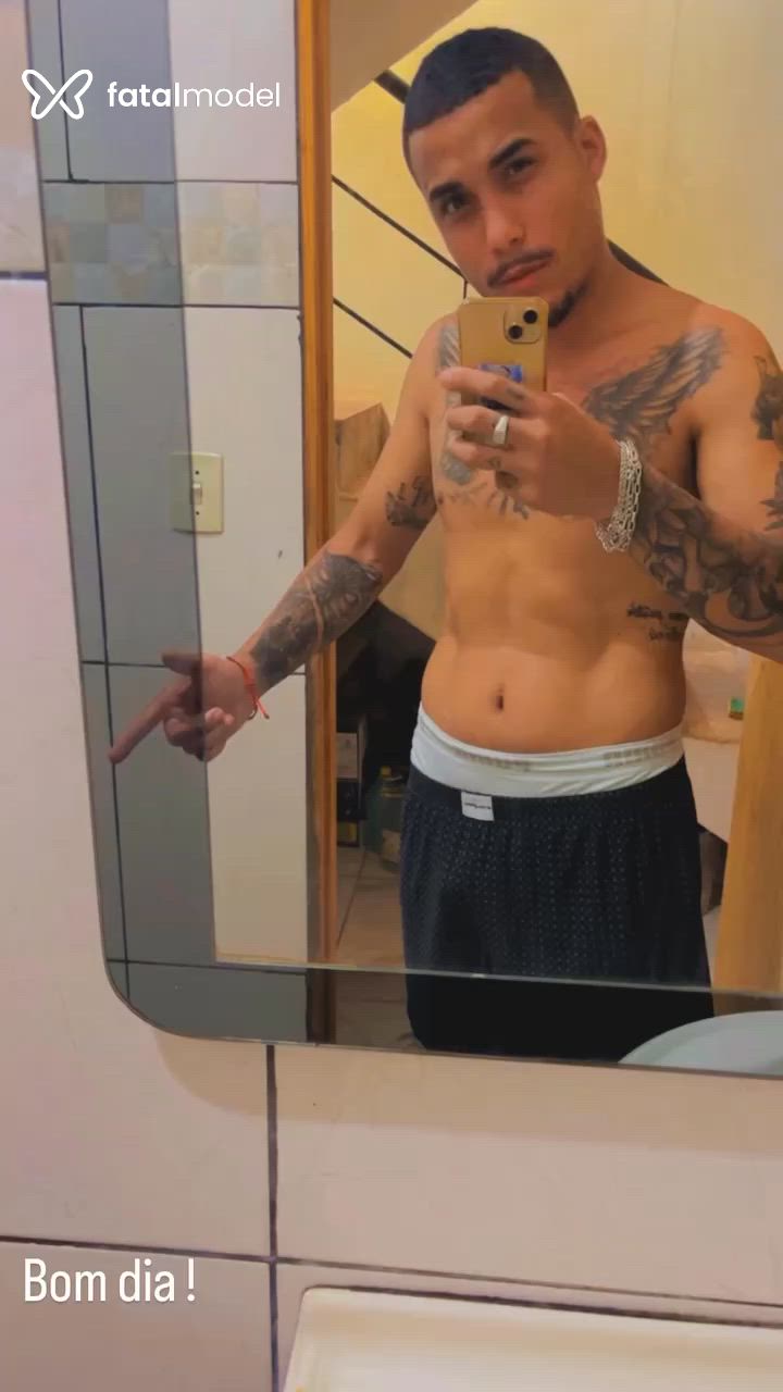 Vídeo 3