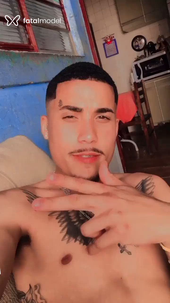 Vídeo 5