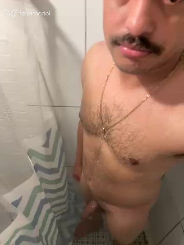 Vídeo 1