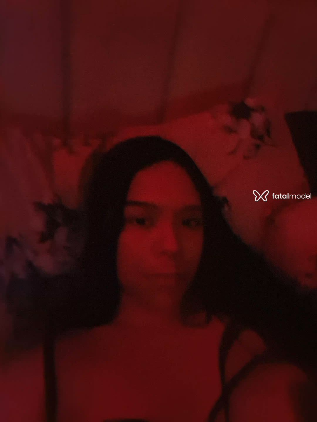 Vídeo 3