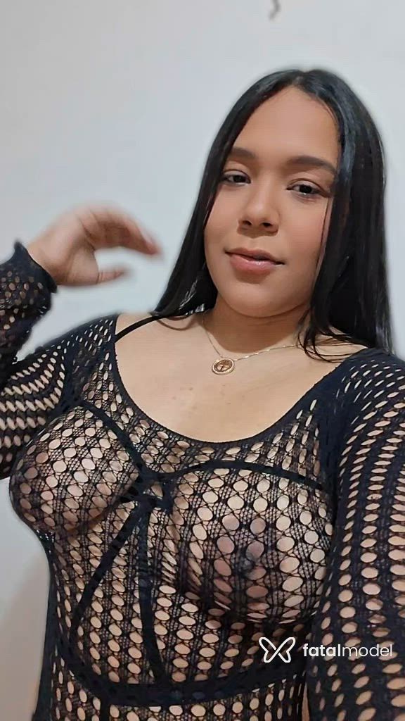 Vídeo 12
