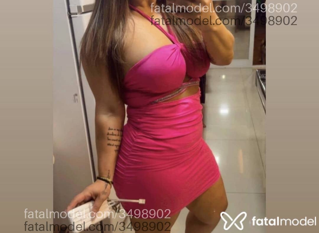 Imagem 9