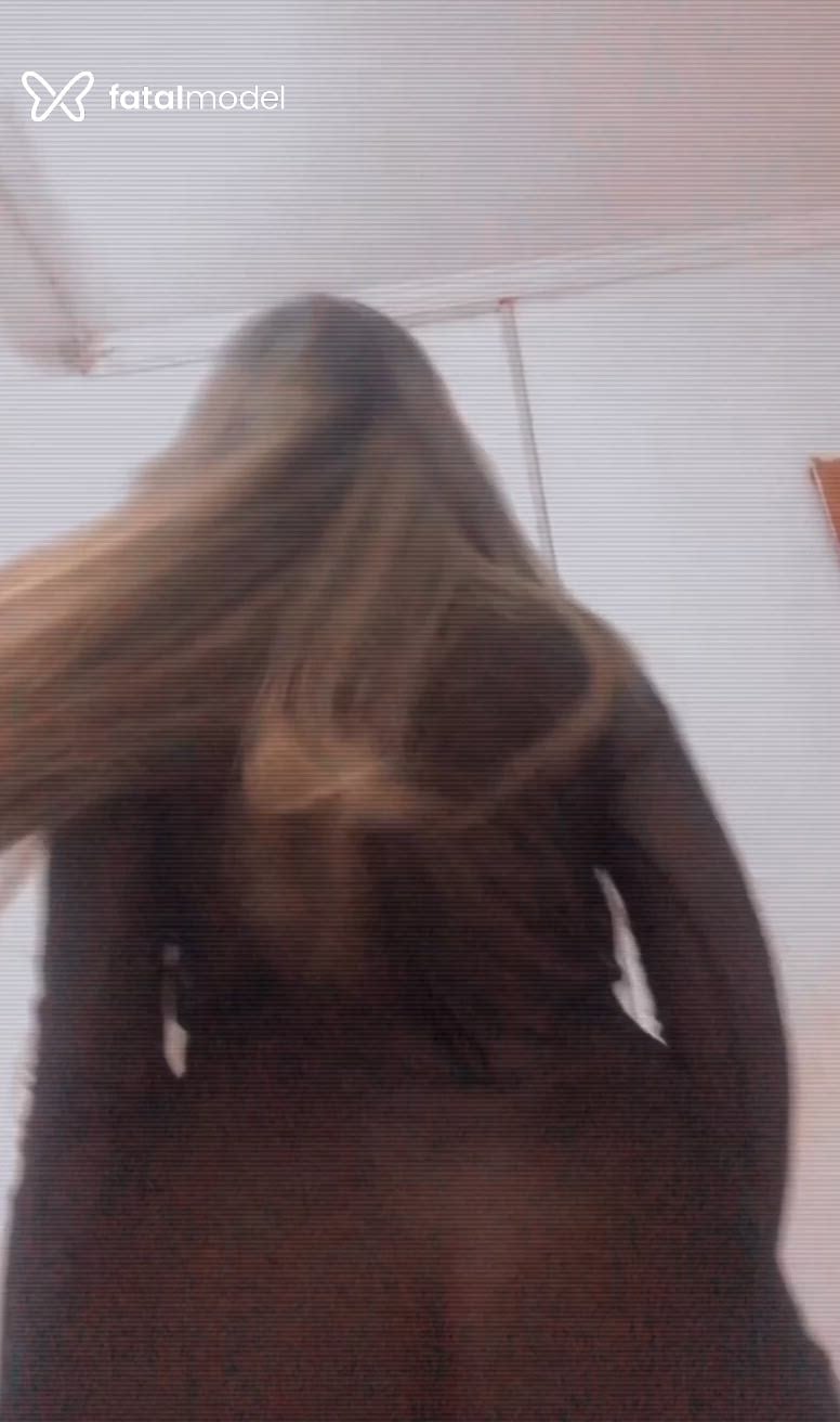 Vídeo 5