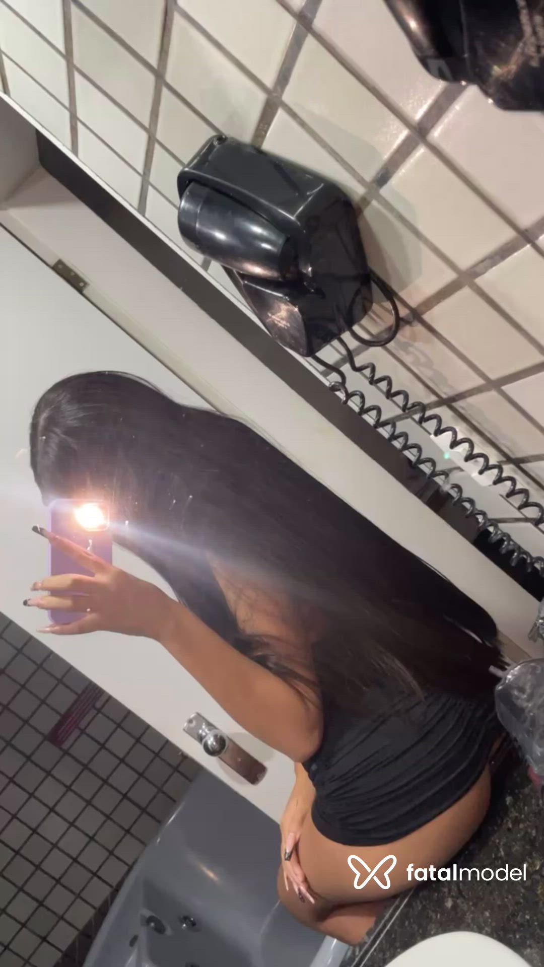 Vídeo 2