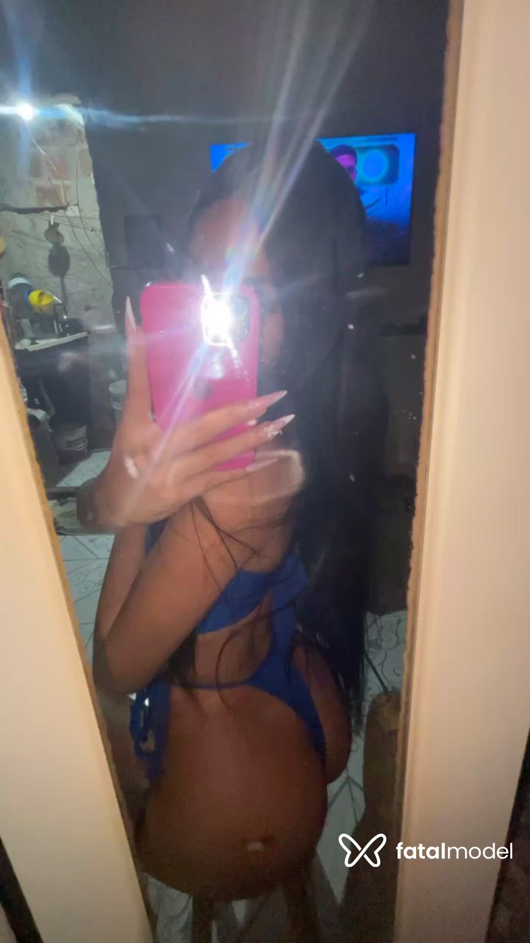 Vídeo 1
