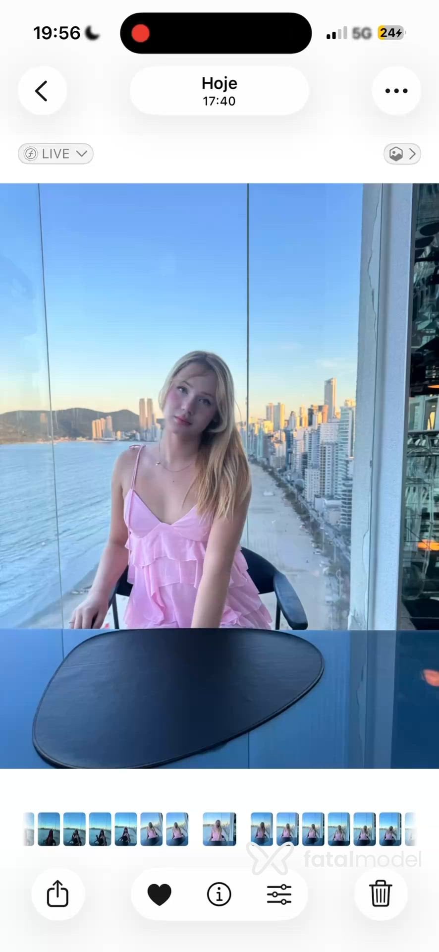 Vídeo 4