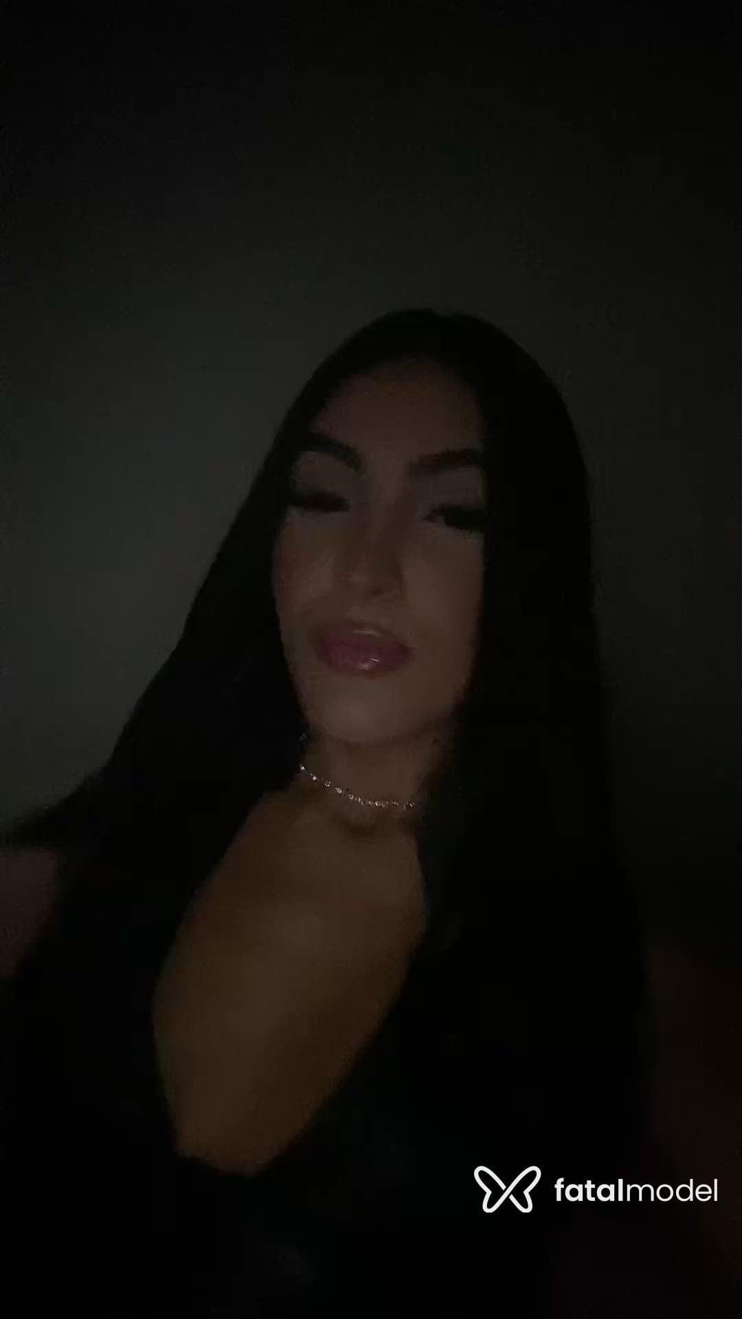 Vídeo 3