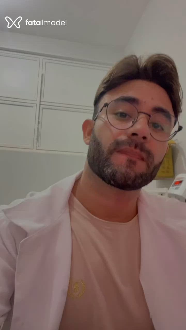Vídeo 5