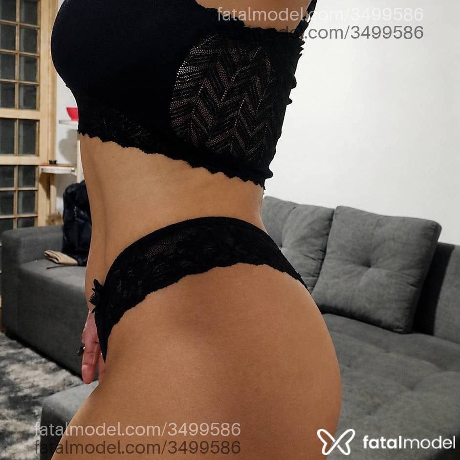Acompanhante mulher com cabelo castanho de olhos castanhos - Beatriz Sousa