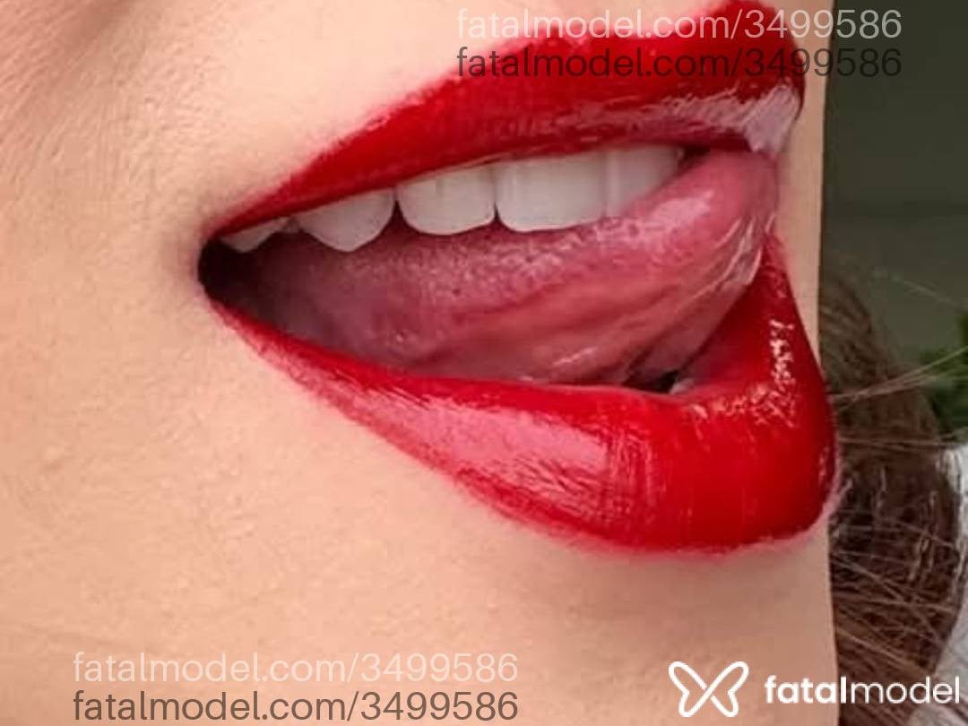Imagem 2