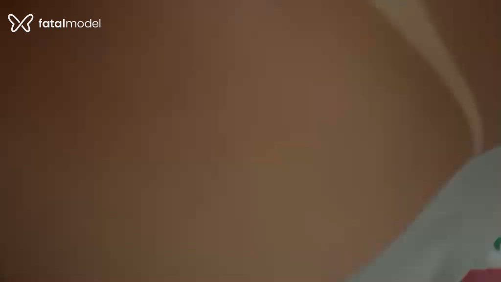 Vídeo 11