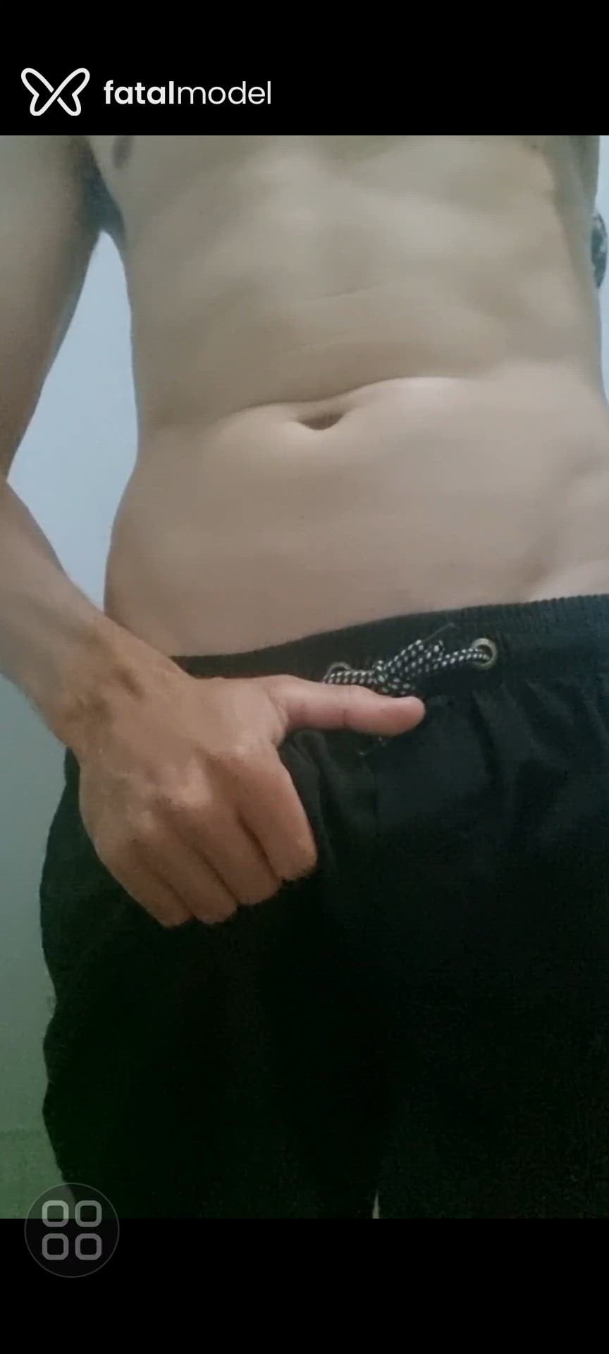 Vídeo 1