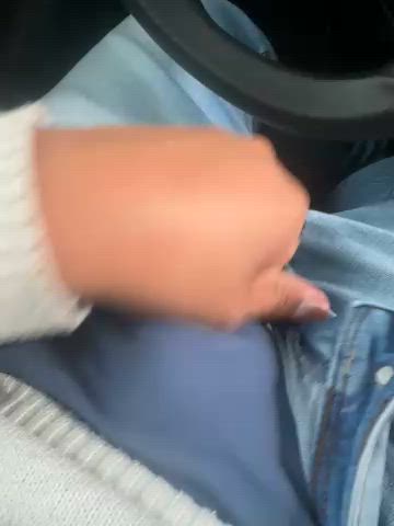 Vídeo 1
