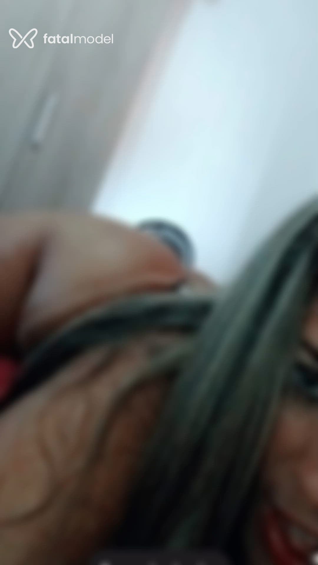 Vídeo 1