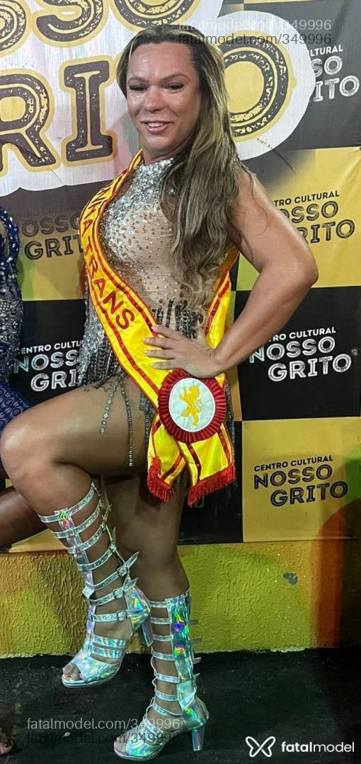 Imagem 5