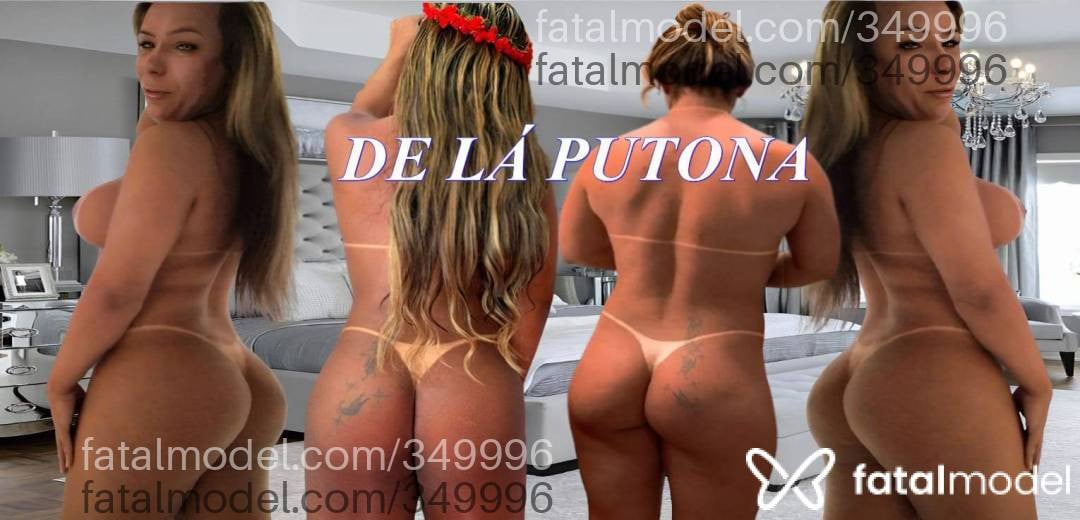 Acompanhante mulher trans com cabelo castanho de olhos castanhos em São João Del Rei - BIANCA