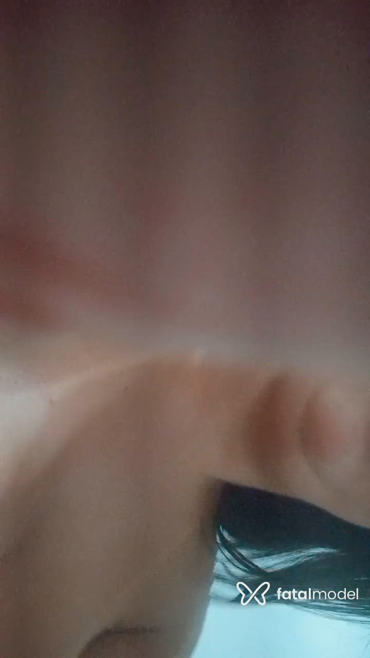 Vídeo 12