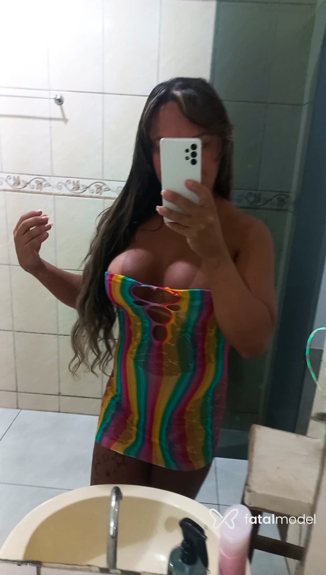 Vídeo 6