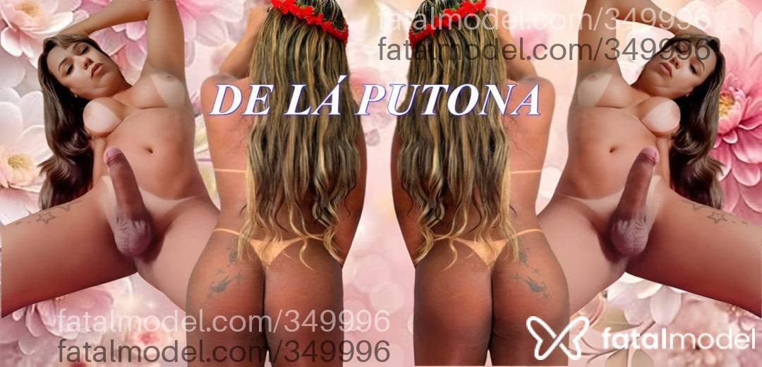 Acompanhante mulher trans com cabelo castanho de olhos castanhos em São João Del Rei - BIANCA