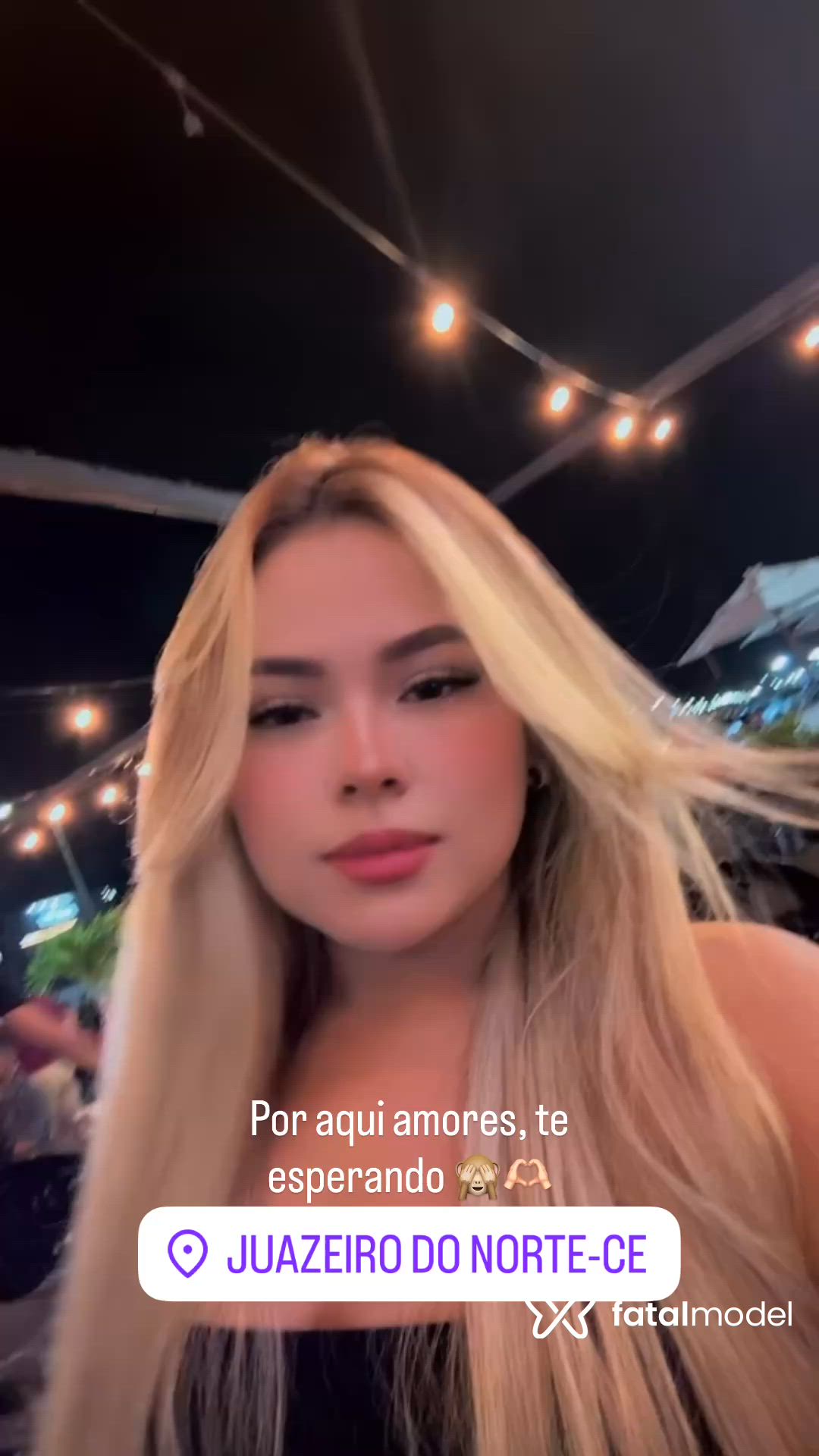 Vídeo 7