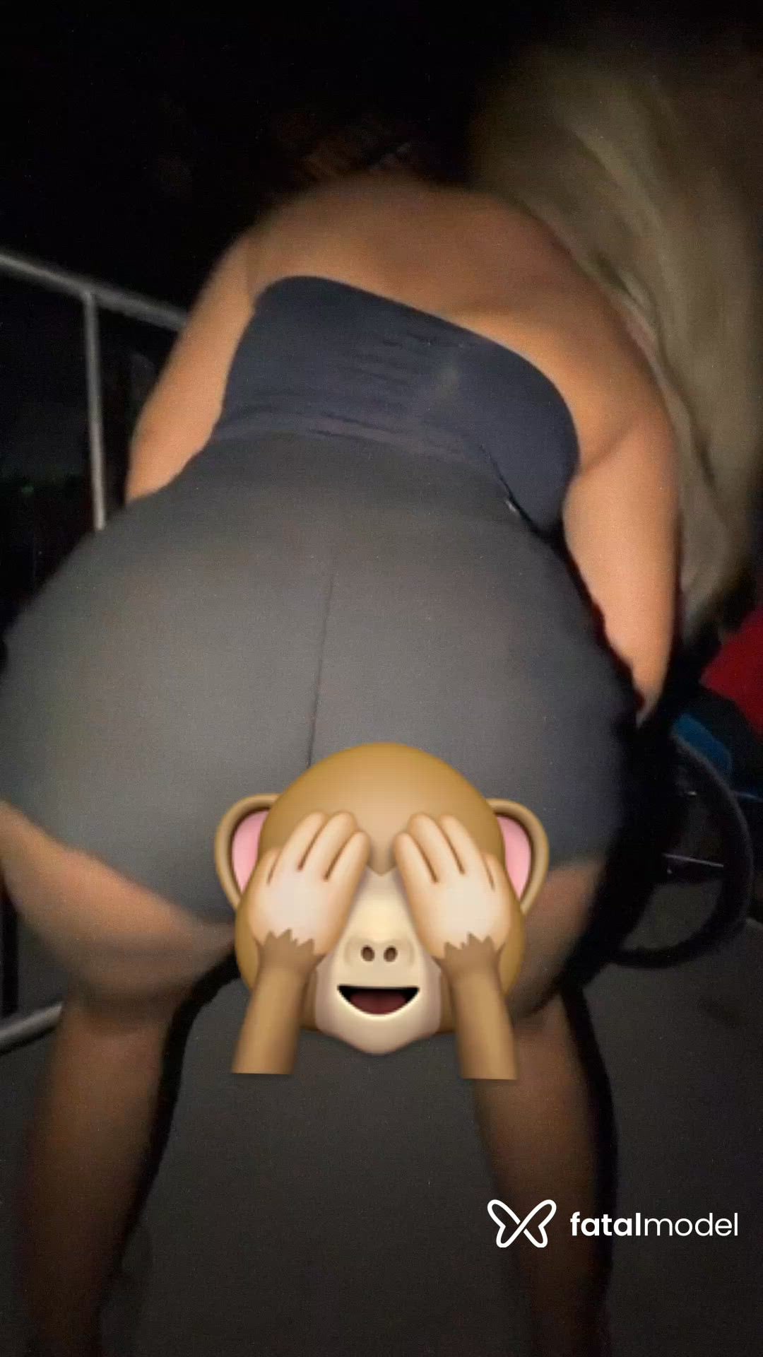 Vídeo 12