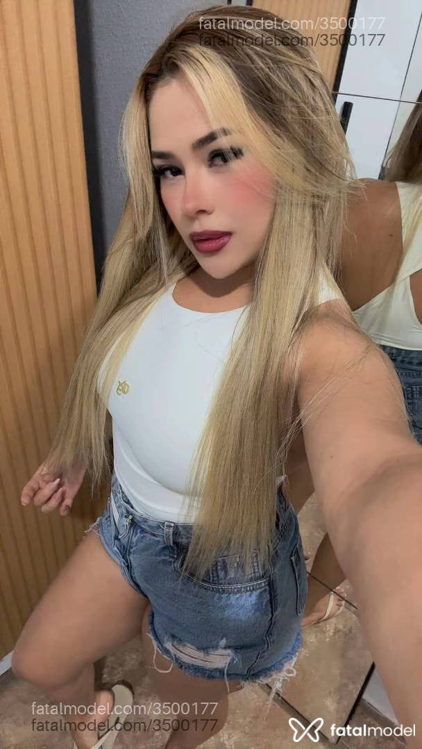 Imagem 6