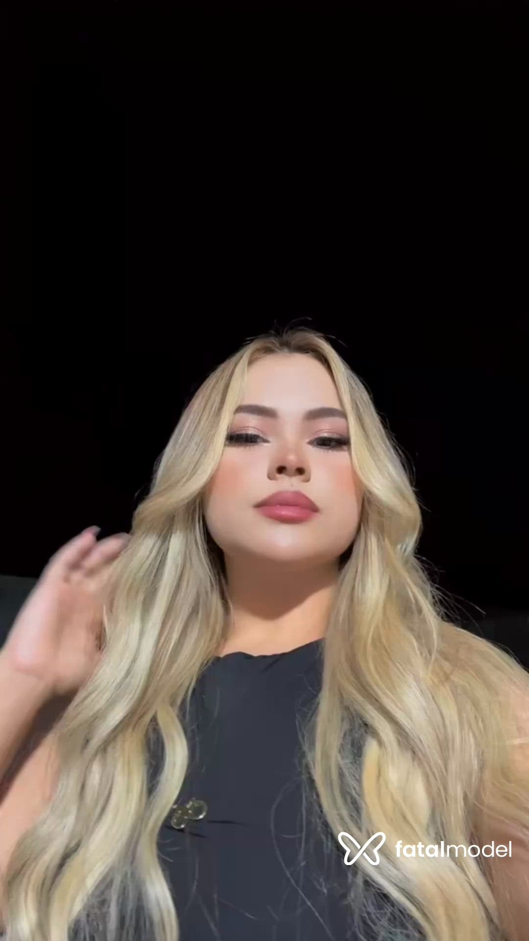 Vídeo 5