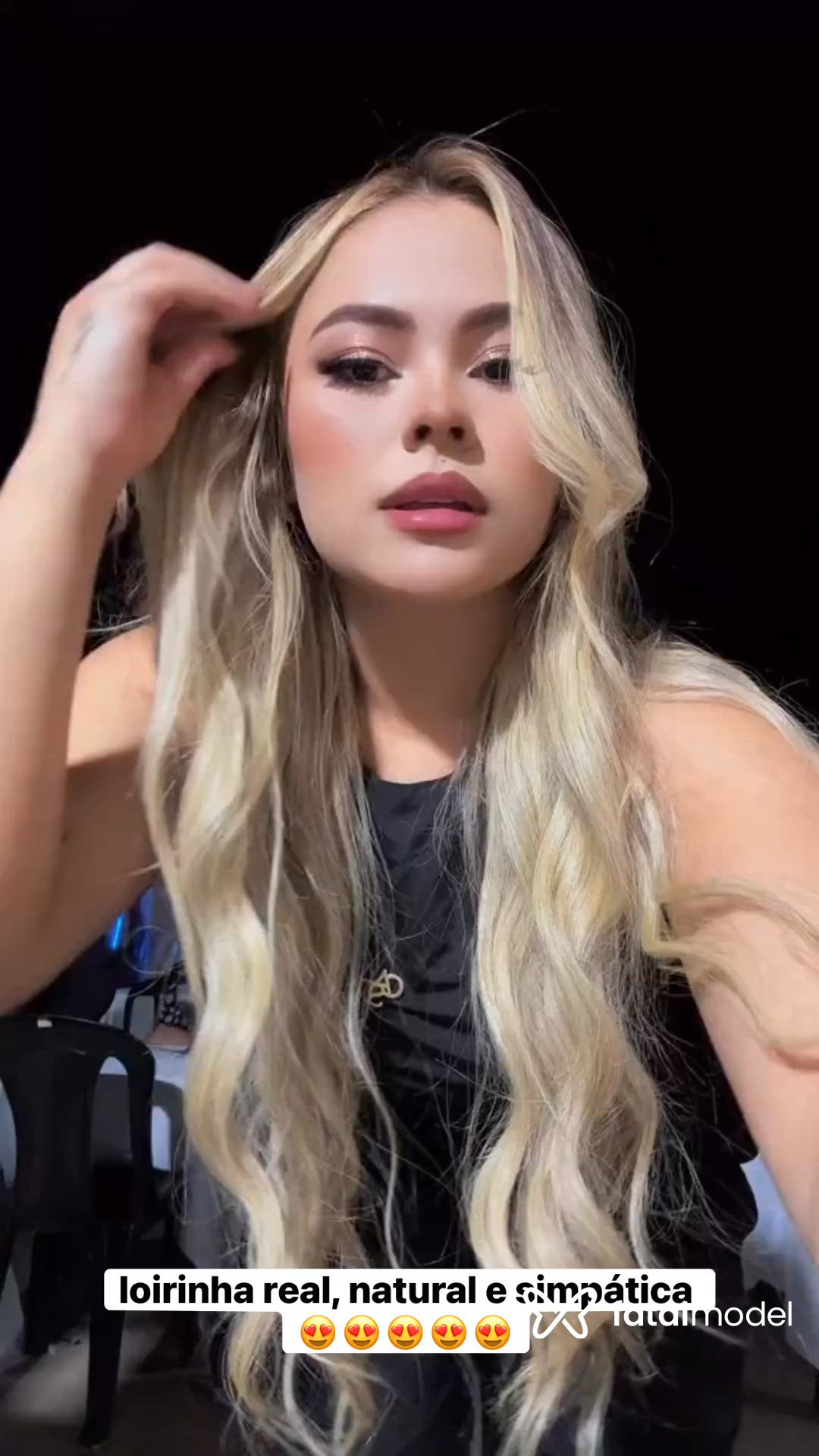 Vídeo 4