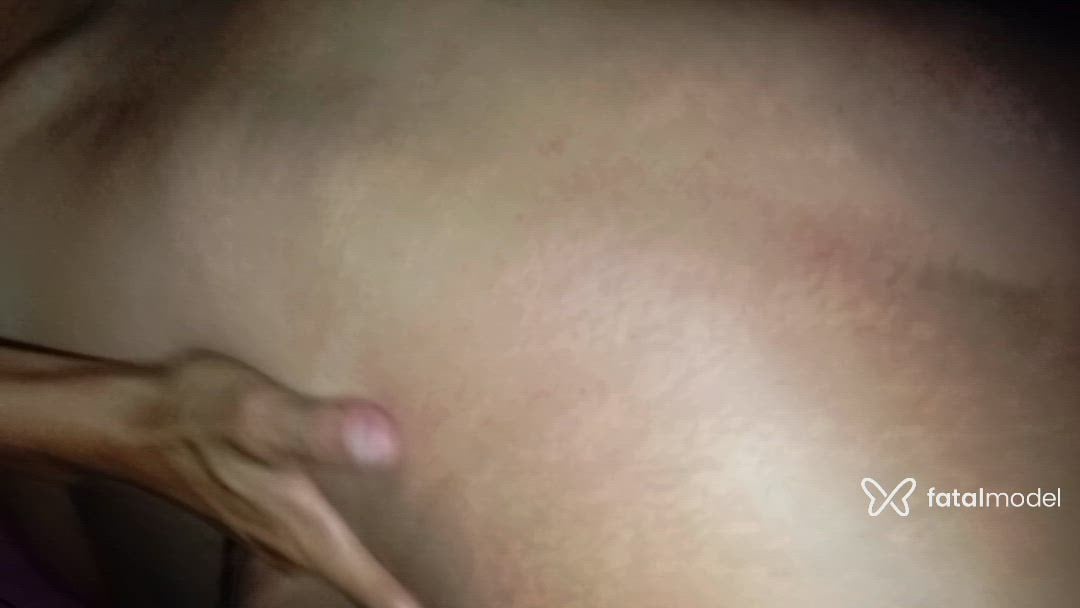 Vídeo 2