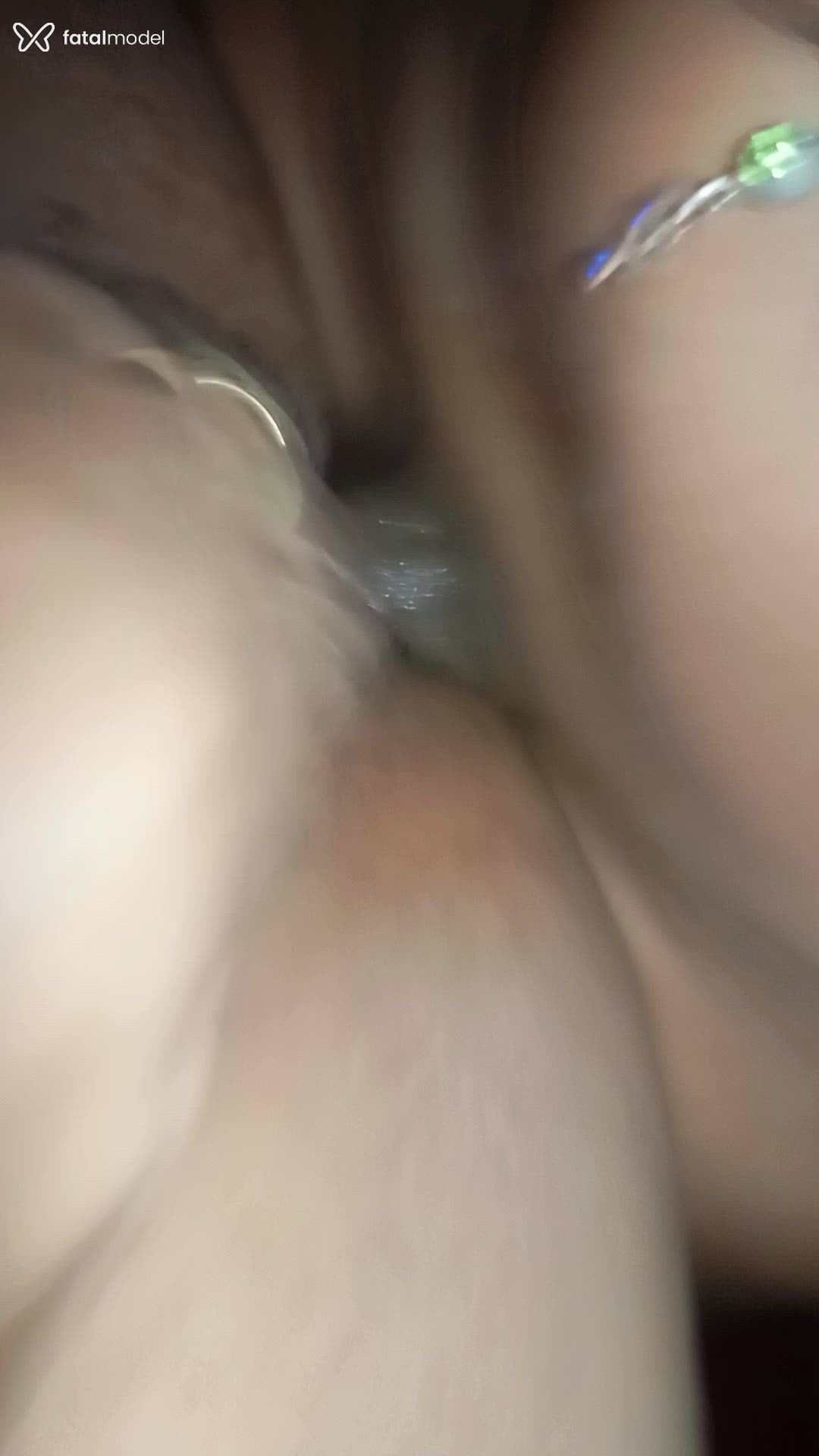 Vídeo 3