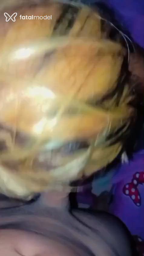 Acompanhante mulher trans loira (o) de olhos castanhos em Macapá Acompanhante mulher trans loira (o) de olhos castanhos em Macapá - Gaby campos