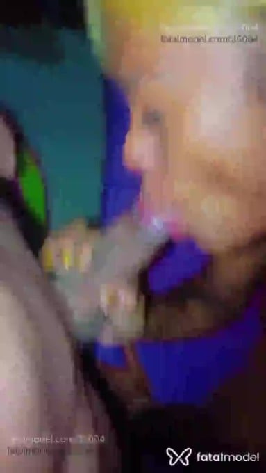 Acompanhante mulher trans loira (o) de olhos castanhos em Macapá Acompanhante mulher trans loira (o) de olhos castanhos em Macapá - Gaby campos