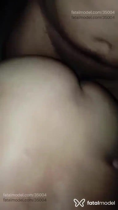 Acompanhante mulher trans loira (o) de olhos castanhos em Macapá Acompanhante mulher trans loira (o) de olhos castanhos em Macapá - Gaby campos