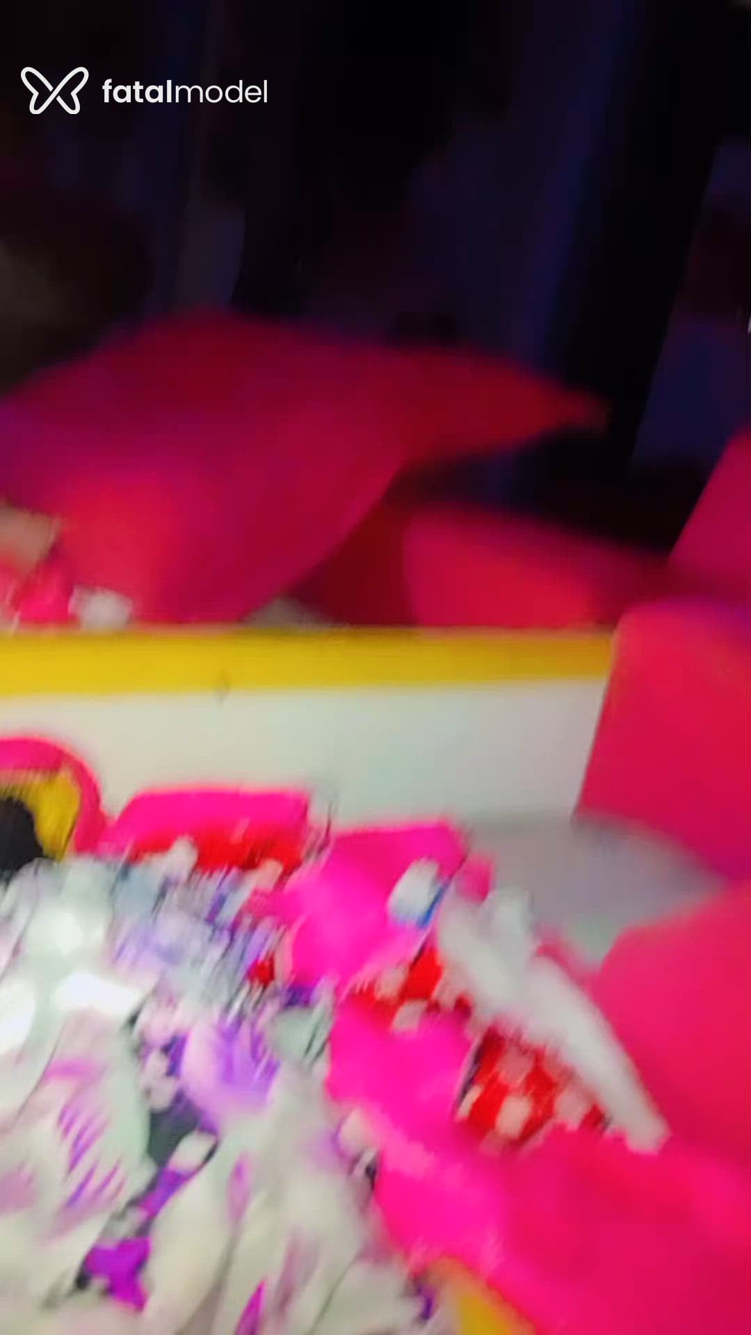 Vídeo 10